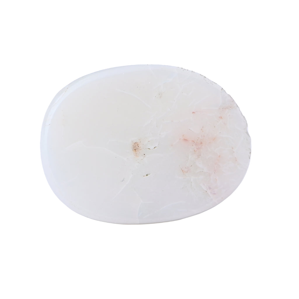 Opal - Carat 3.00