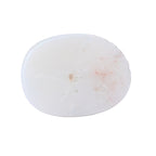 Opal - Carat 3.00
