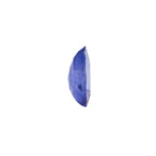 Blue Sapphire Stone (Neelam Stone) - Carat 5.99
