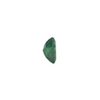 Emerald Stone - Panna stone - Carat 1.43