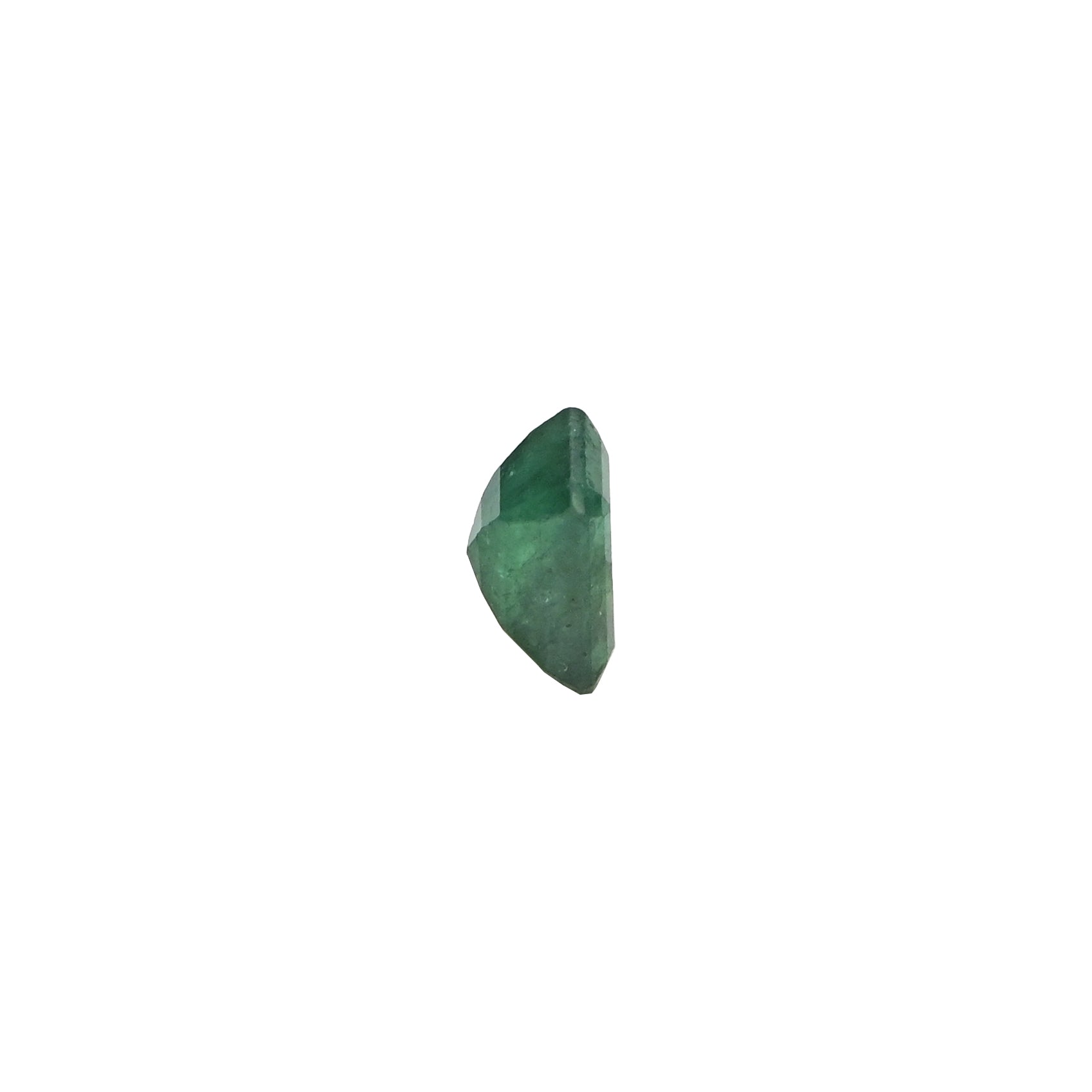 Emerald Stone - Panna stone - Carat 1.43