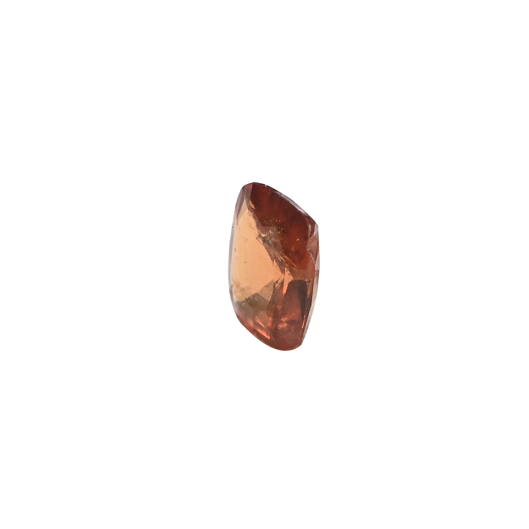 Gomed Stone (Hessonite) - Carat 2.26