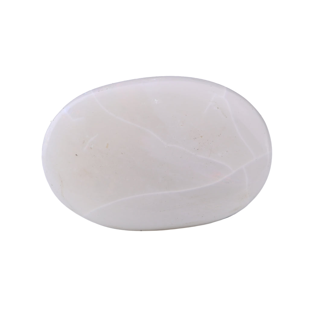 Opal - Carat 2.85