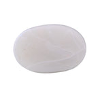 Opal - Carat 2.85