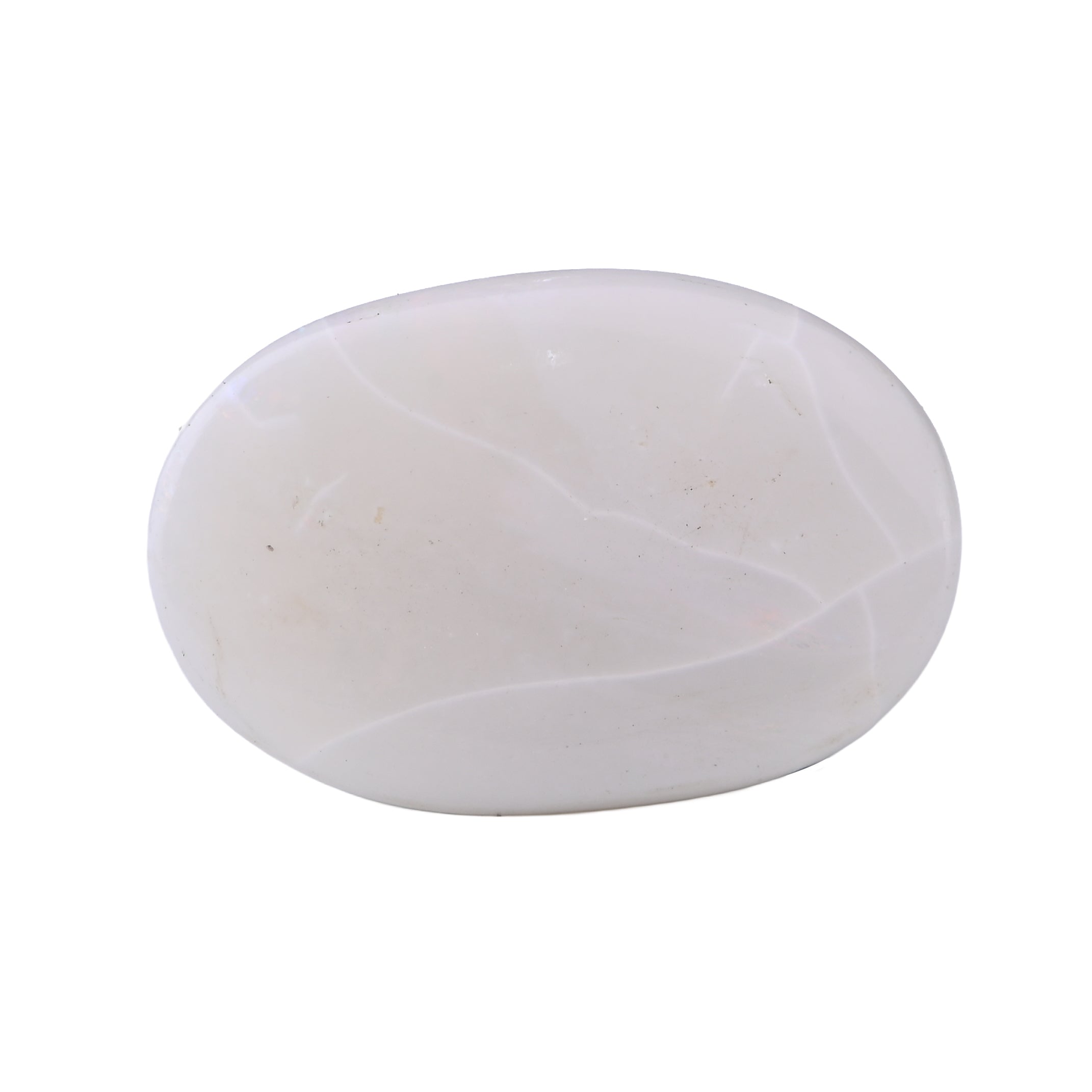 Opal - Carat 2.85