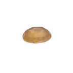 Yellow Sapphire - Pukhraj Stone - Carat 5.40