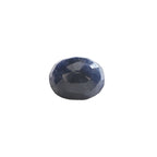 Blue Sapphire Stone (Neelam Stone) - Carat 5.38