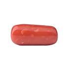 Red Coral - Moonga Gemstone - Carat 8.72