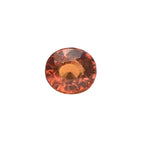 Gomed Stone (Hessonite) - Carat 4.25