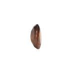 Gomed Stone (Hessonite) - Carat 4.30