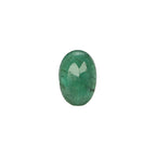 Emerald Stone - Panna stone - Carat 3.72