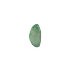 Emerald Stone - Panna stone - Carat 4.29