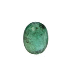 Emerald Stone - Panna stone - Carat 2.31