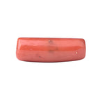 Red Coral - Moonga Gemstone - Carat 8.71