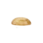 Yellow Sapphire - Pukhraj Stone - Carat 5.98