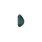 Emerald Stone - Panna stone - Carat 2.46