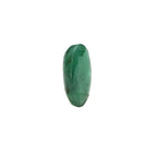 Emerald Stone - Panna stone - Carat 3.72