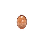 Gomed Stone (Hessonite) - Carat 3.54