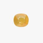 Yellow Sapphire - Pukhraj Stone - Carat 5.56