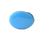 Irani Firoza (Turquoise) Gemstone - Carat 7.60