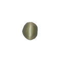 Catseye Stone (Lehsuniya Stone) - Carat 3.30