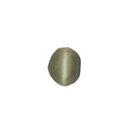 Catseye Stone (Lehsuniya Stone) - Carat 3.30