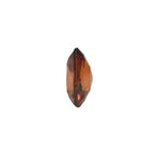 Gomed Stone (Hessonite) - Carat 4.29