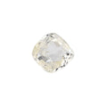 Yellow Sapphire - Pukhraj Stone - Carat 2.00