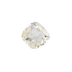 Yellow Sapphire - Pukhraj Stone - Carat 2.00