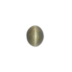 Catseye Stone (Lehsuniya Stone) - Carat 4.25