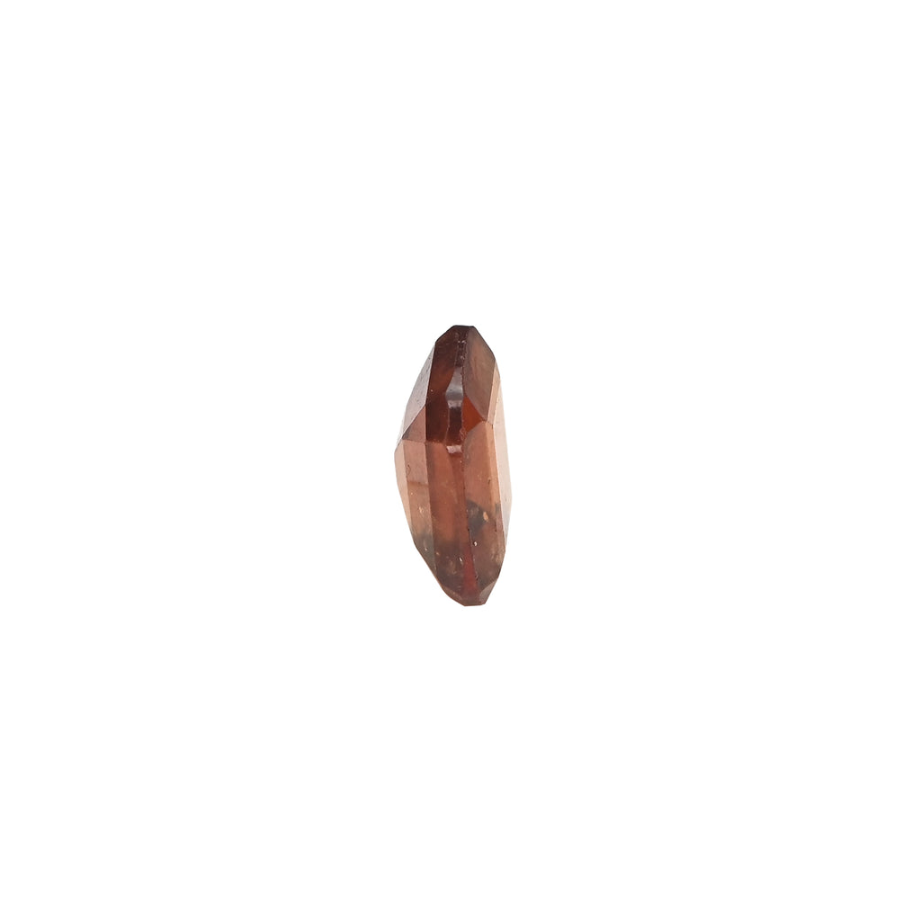 Gomed Stone (Hessonite) - Carat 4.83