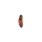Gomed Stone (Hessonite) - Carat 4.83