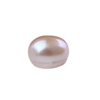 Pink Pearl - Carat 4.38