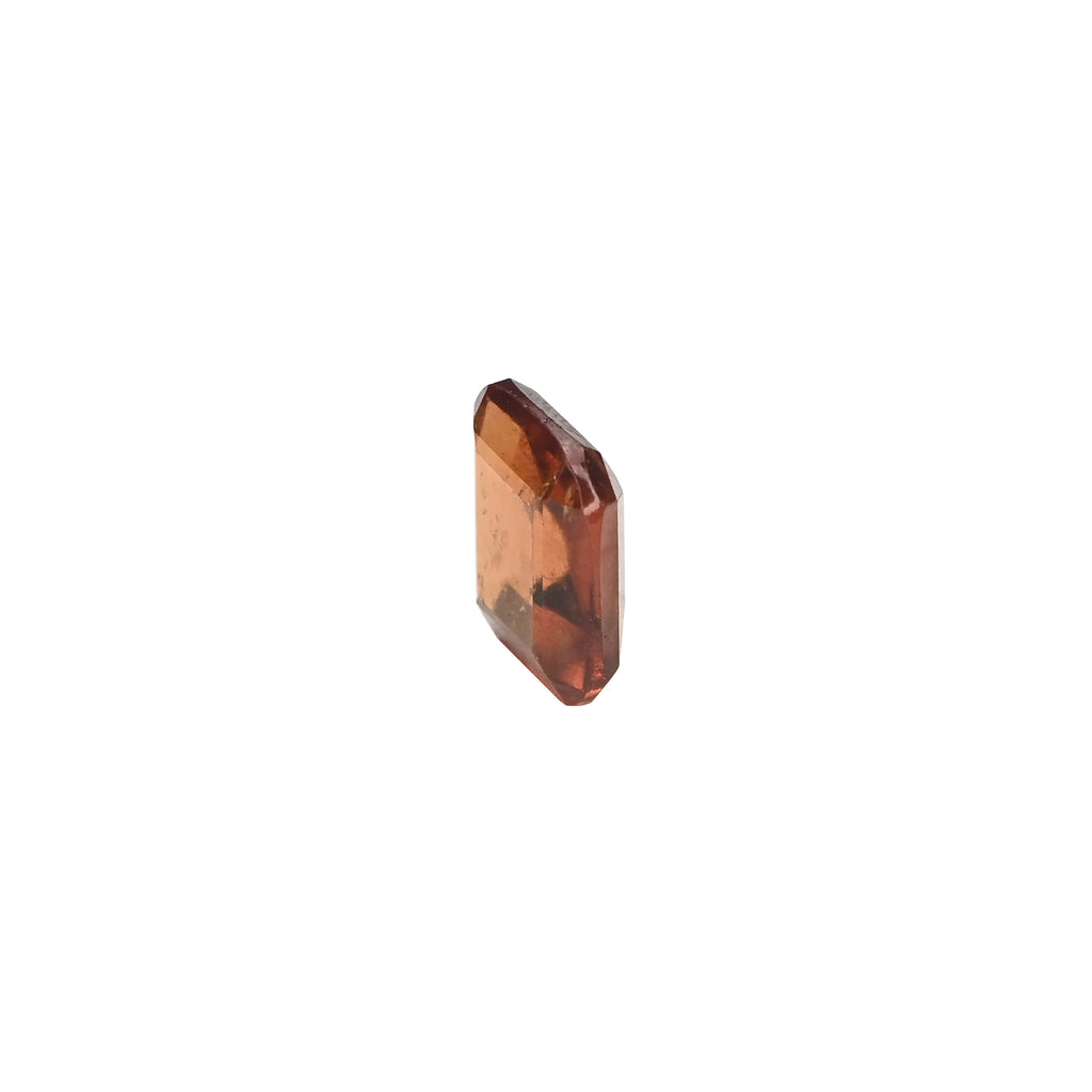 Gomed Stone (Hessonite) - Carat 4.83