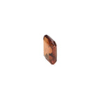 Gomed Stone (Hessonite) - Carat 4.83