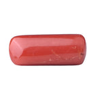 Red Coral - Moonga Gemstone - Carat 7.12