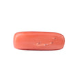 Red Coral - Moonga Gemstone - Carat 7.25