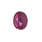 Ruby - Manik Stone - Carat 6.92