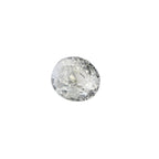 Yellow Sapphire - Pukhraj Stone - Carat 4.53