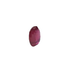 Ruby - Manik Stone - Carat 5.13