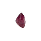 Ruby - Manik Stone - Carat 4.34