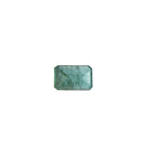 Emerald Stone - Panna stone - Carat 2.80