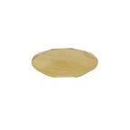 Yellow Sapphire - Pukhraj Stone - Carat 4.08