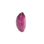 Ruby - Manik Stone - Carat 4.86