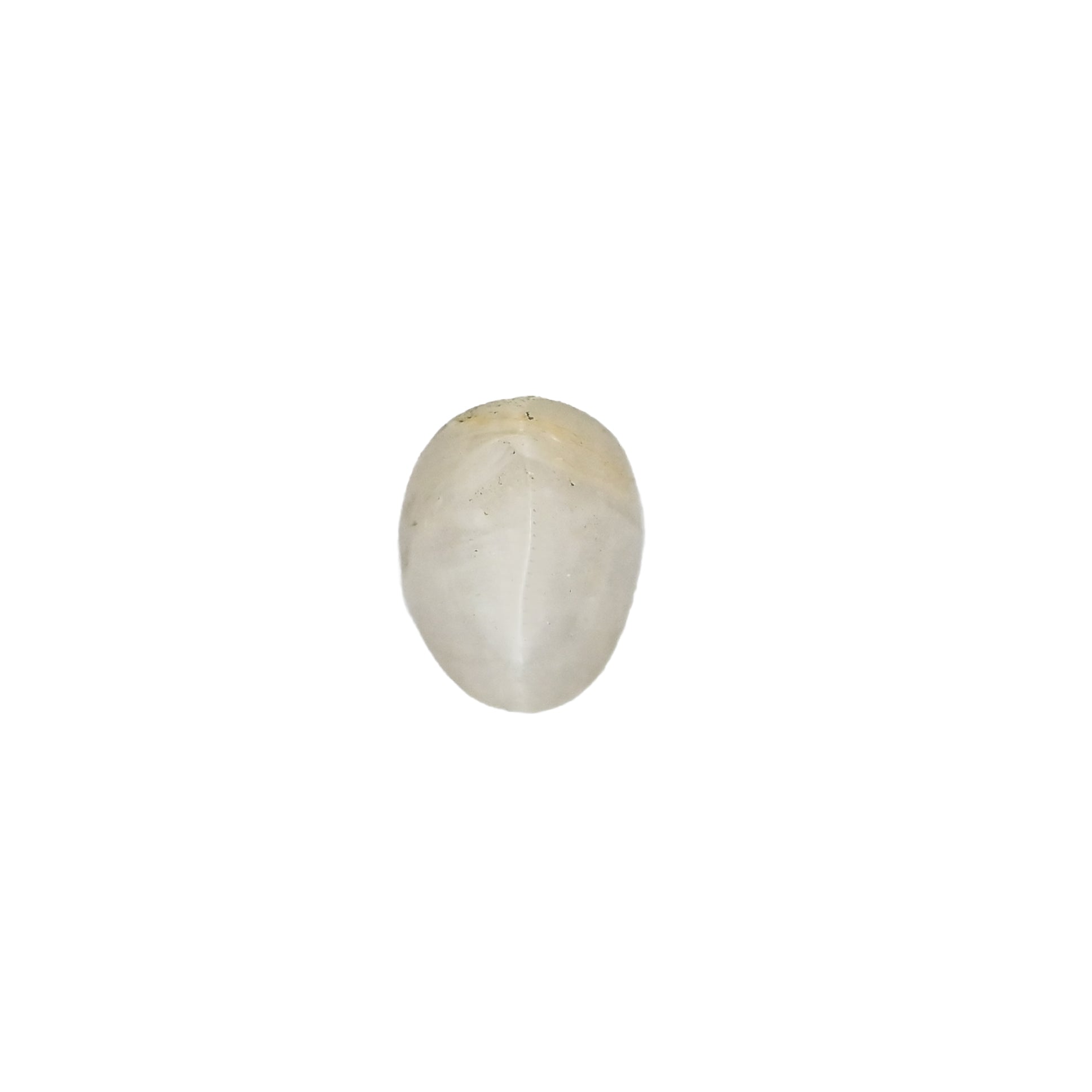Catseye Stone (Lehsuniya Stone) - Carat 3.12