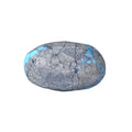 Irani Firoza (Turquoise) Gemstone - Carat 16.17