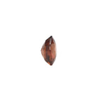 Gomed Stone (Hessonite) - Carat 4.54