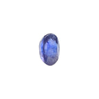 Blue Sapphire Stone (Neelam Stone) - Carat 5.83