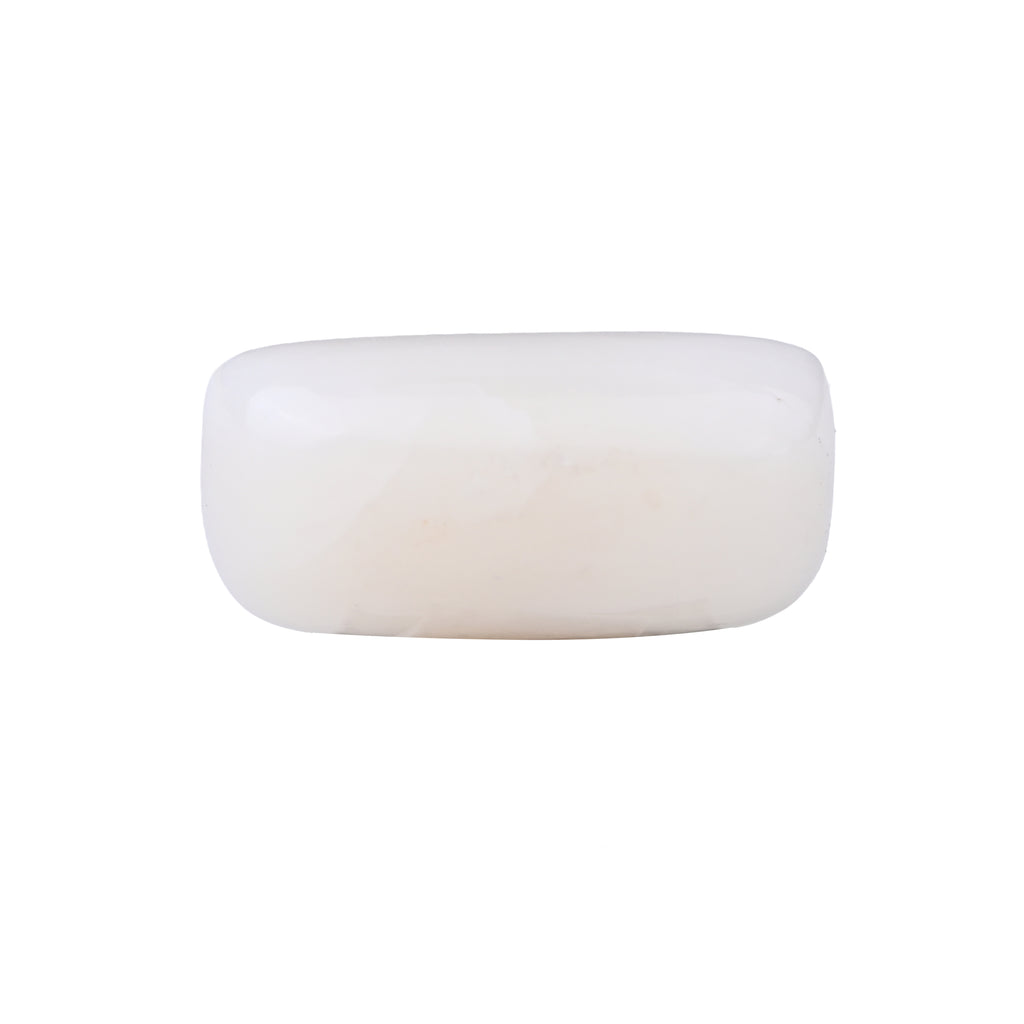 Opal - Carat 9.15