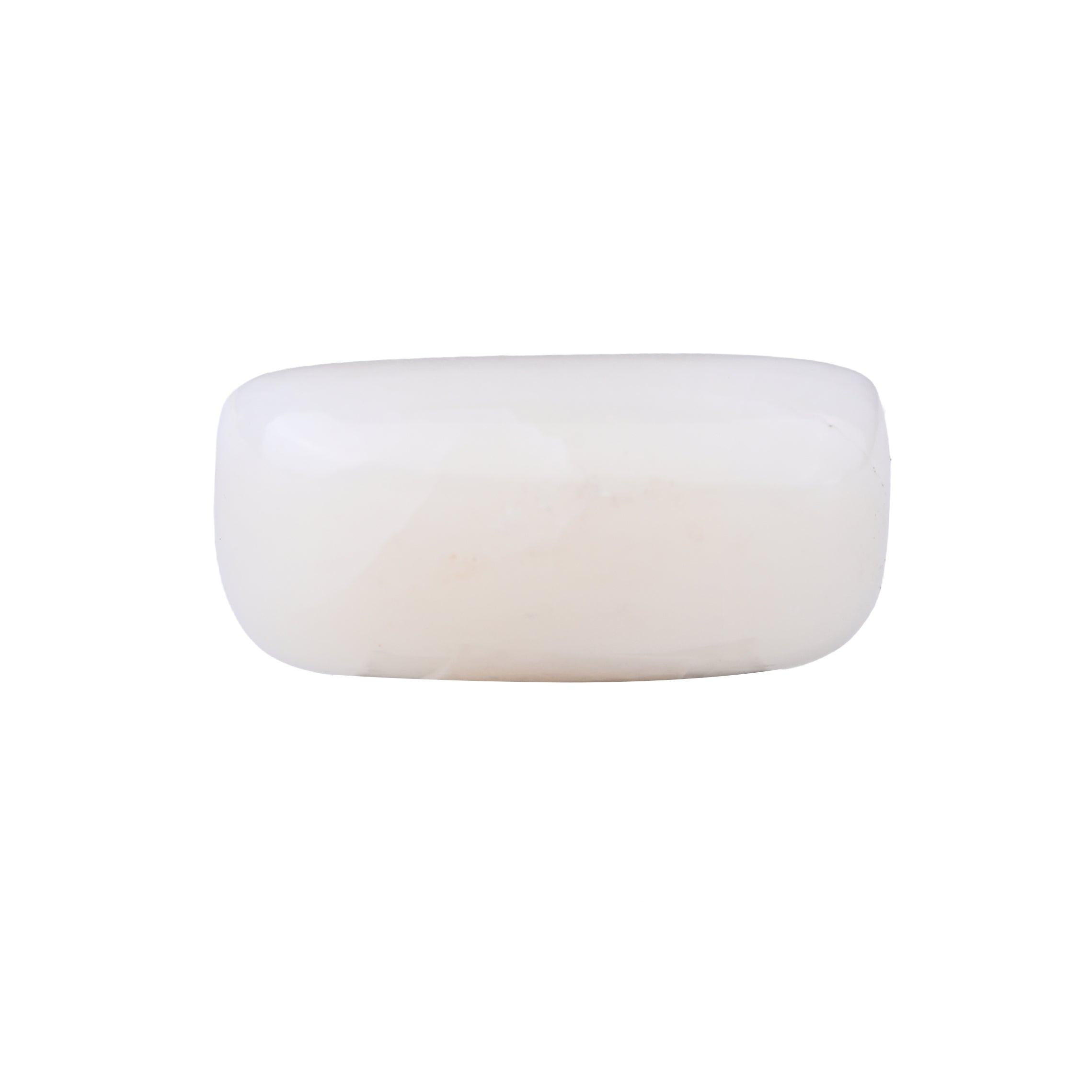 Opal - Carat 9.15
